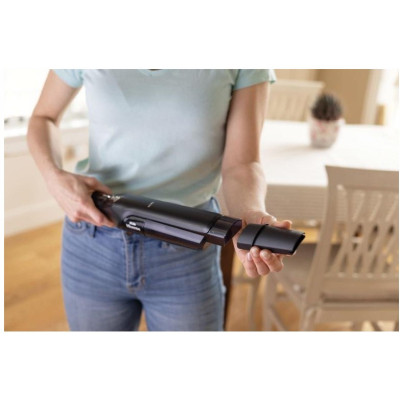 Пылесос Hisense HVC9401BK Винница - изображение 7