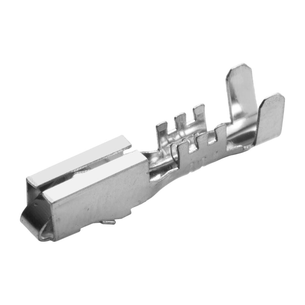 КЛЕММА, Металл Много марок Киев - изображение 2