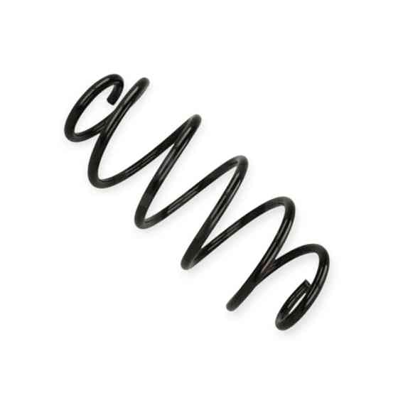 Пружина Citroen Berlingo, Peugeot Partner 1.6 08- передняя Мукачево