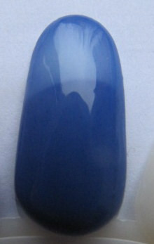 Термо гель лак My Nail 9 мл №191 Киев - изображение 3