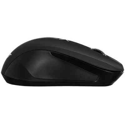 Мышка Acer OMR010 Wireless Black (ZL.MCEEE.028.) Винница