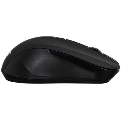 Мышка Acer OMR010 Wireless Black (ZL.MCEEE.028.) Винница - изображение 4