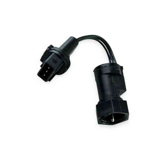 Датчик Sens, ЗАЗ 1103 електрощиток (непрохідний) 104289 швидкості Мукачево