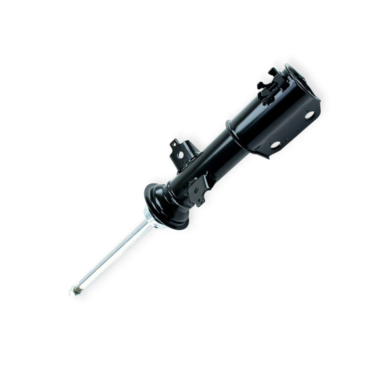 Амортизатор Renault Laguna I (93-01) газ. передний Мукачево - изображение 1