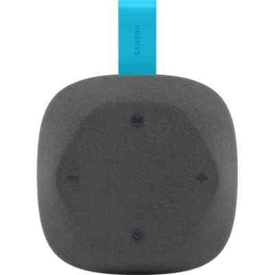 Акустическая система Canyon HEXAGON 10 Grey Blue (CNE-CBTSP10GB) Винница