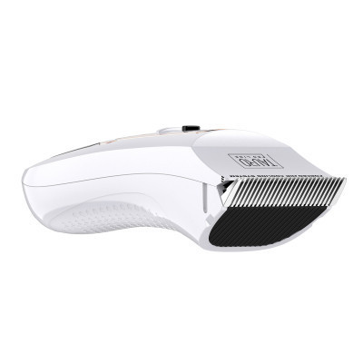 Машинка для стрижки животных Tauro Pro Line professional hair clipper for pets 909 (TPL909) Винница - изображение 5