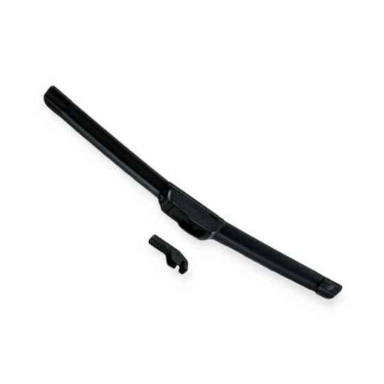 Щітки aurora безкаркасна 360мм - 14" двірника Мукачево