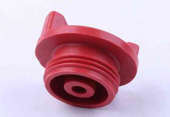 Корок оливи мотоблок ZS/ZH1100 Мукачево