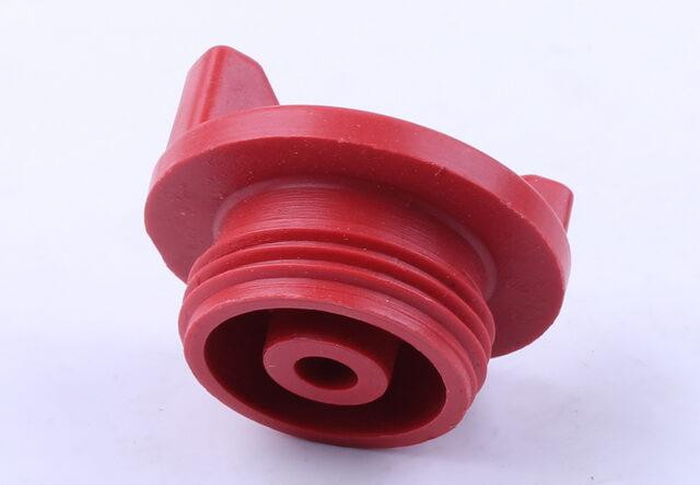 Корок оливи мотоблок ZS/ZH1100 Мукачево - фото 1