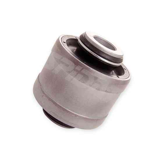 Сайлентблок заднього Опель Insignia A плаваючий верхній зовнішній важіль Мукачево