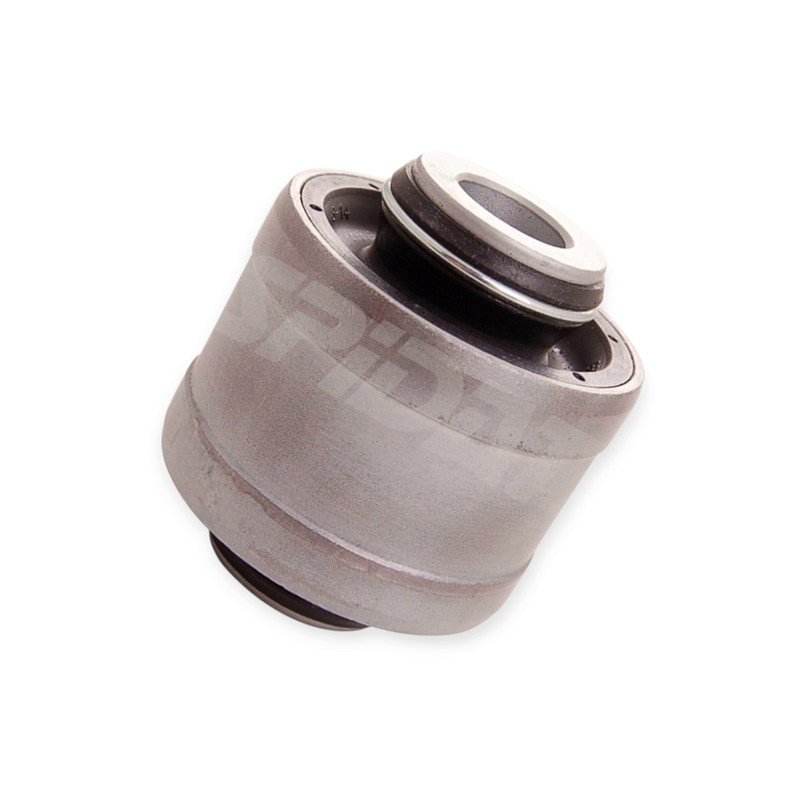 Сайлентблок заднього Опель Insignia A плаваючий верхній зовнішній важіль Мукачево - фото 1