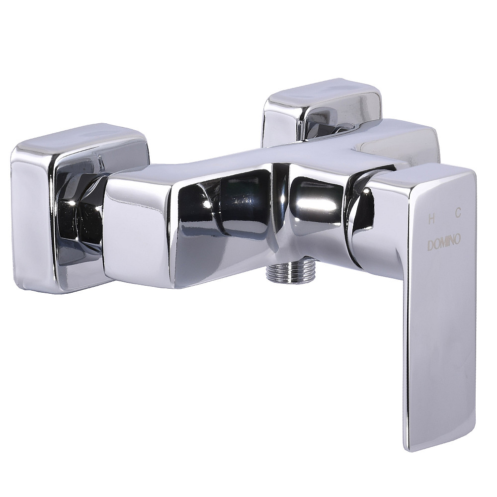 Змішувач для душу DOMINO Dionis DDD-105N Тернопіль - фото 2