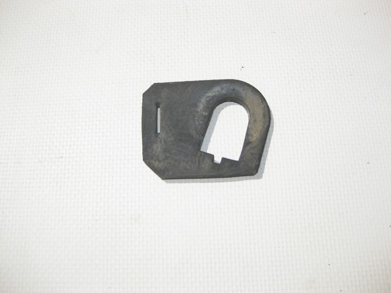 Mercedes-Benz  A0099975281 Гумова опора паливного насоса додаткового підігрівача S-Class W220 CL C215 Одесса - изображение 2