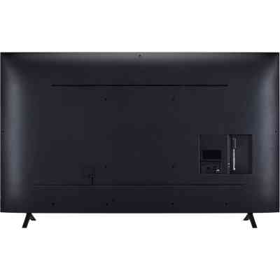 Телевизор LG 75QNED7EA6B Винница