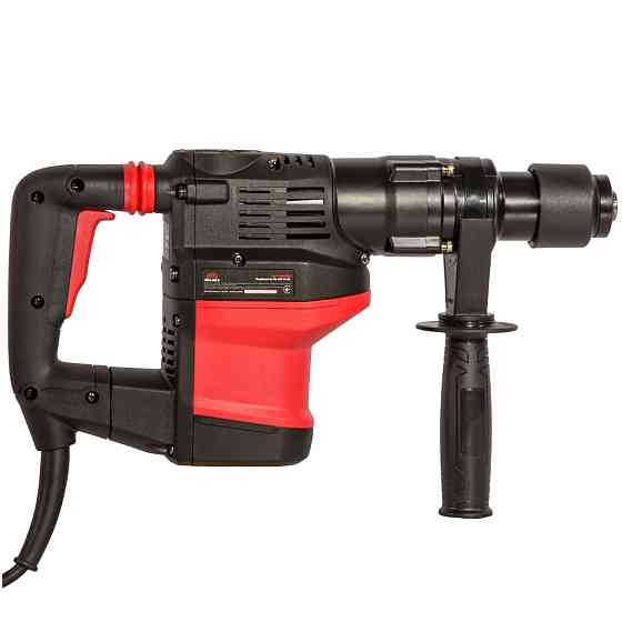 Перфоратор Vitals Master Ra 3611A BL Харьков