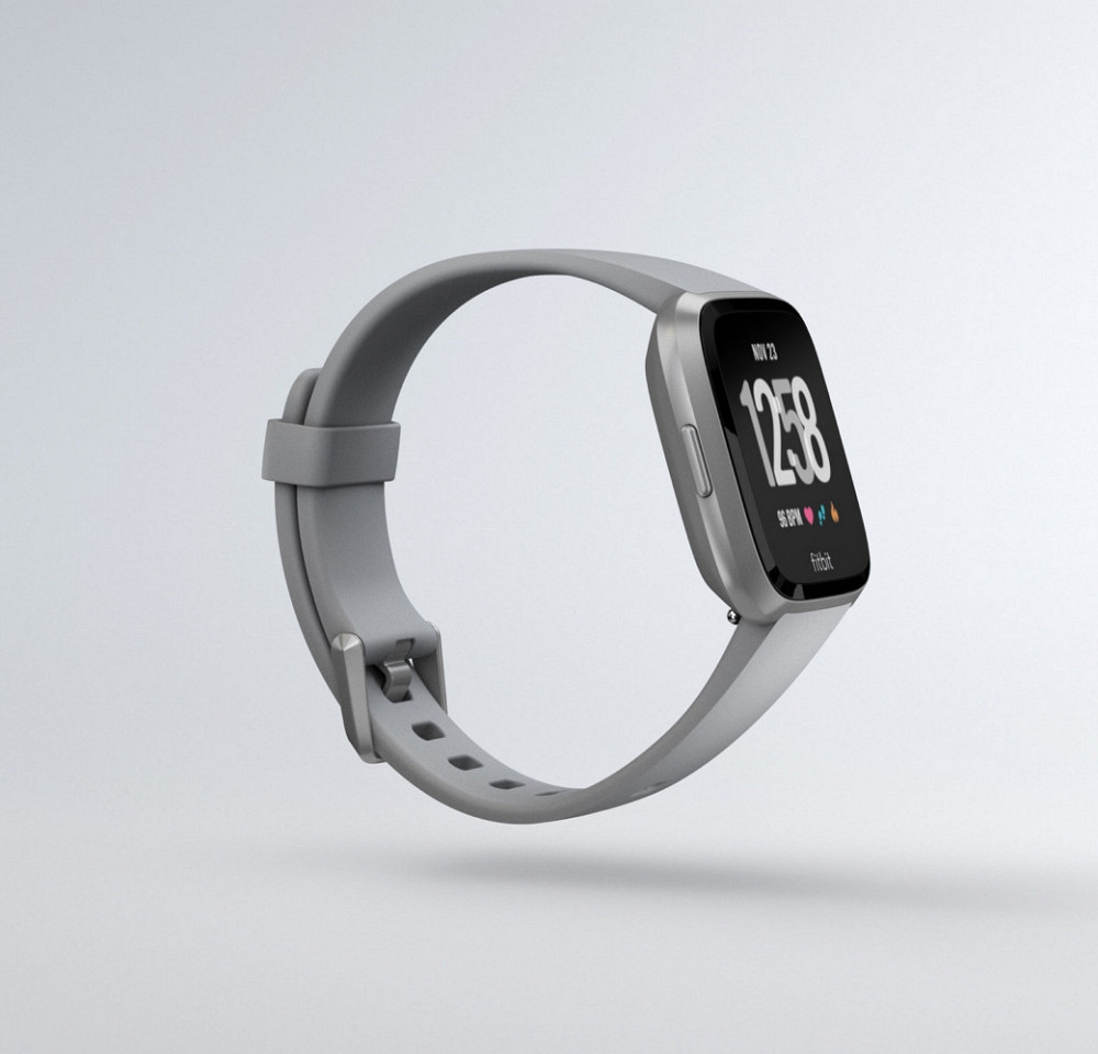 Накопичувач SSD Apacer AS350X 128GB 2.5