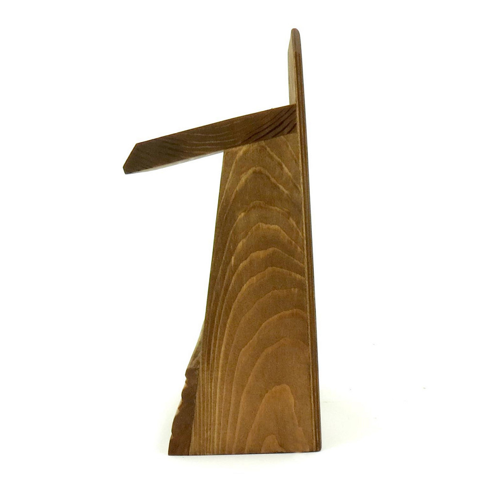 Кормушка садовая для птиц 