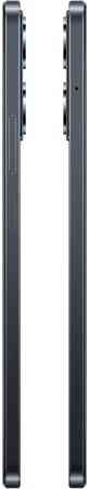 Смартфон Realme Note 70 4/128Gb Obsidian Black (7154684) Київ