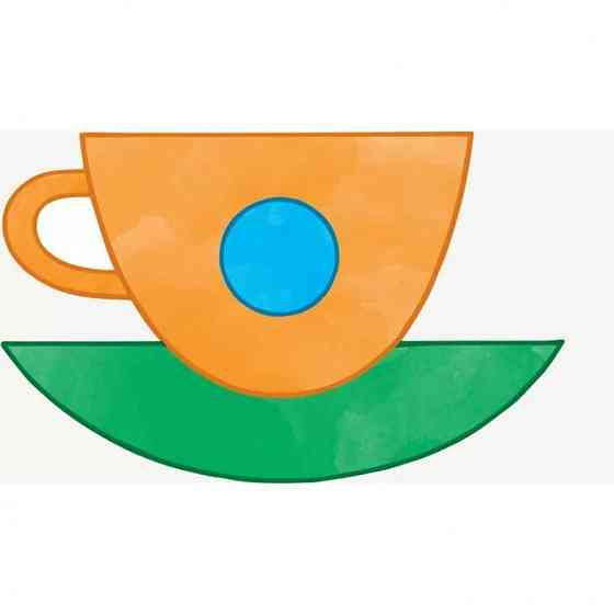 Детская книга 