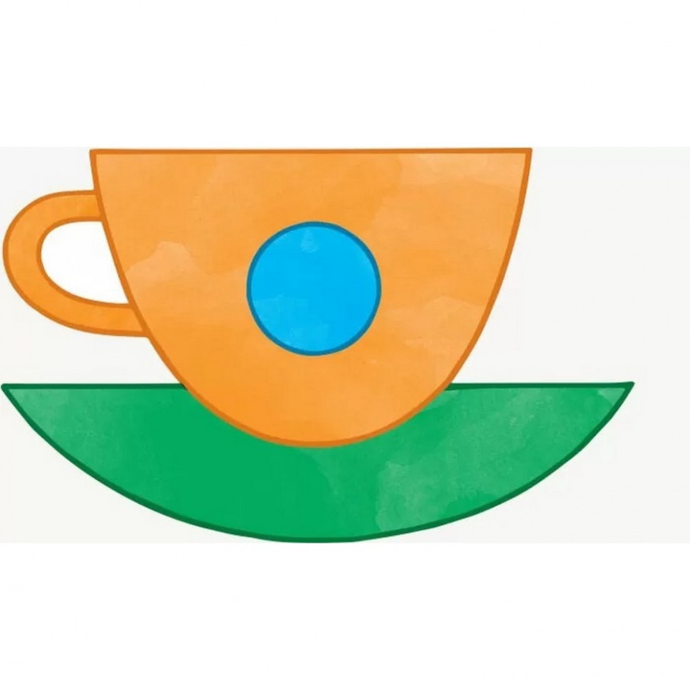 Детская книга 