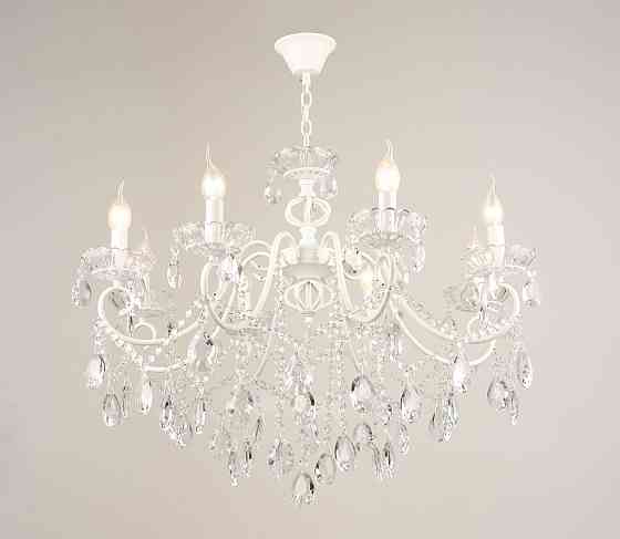 B NH6811/8 WT Коломия