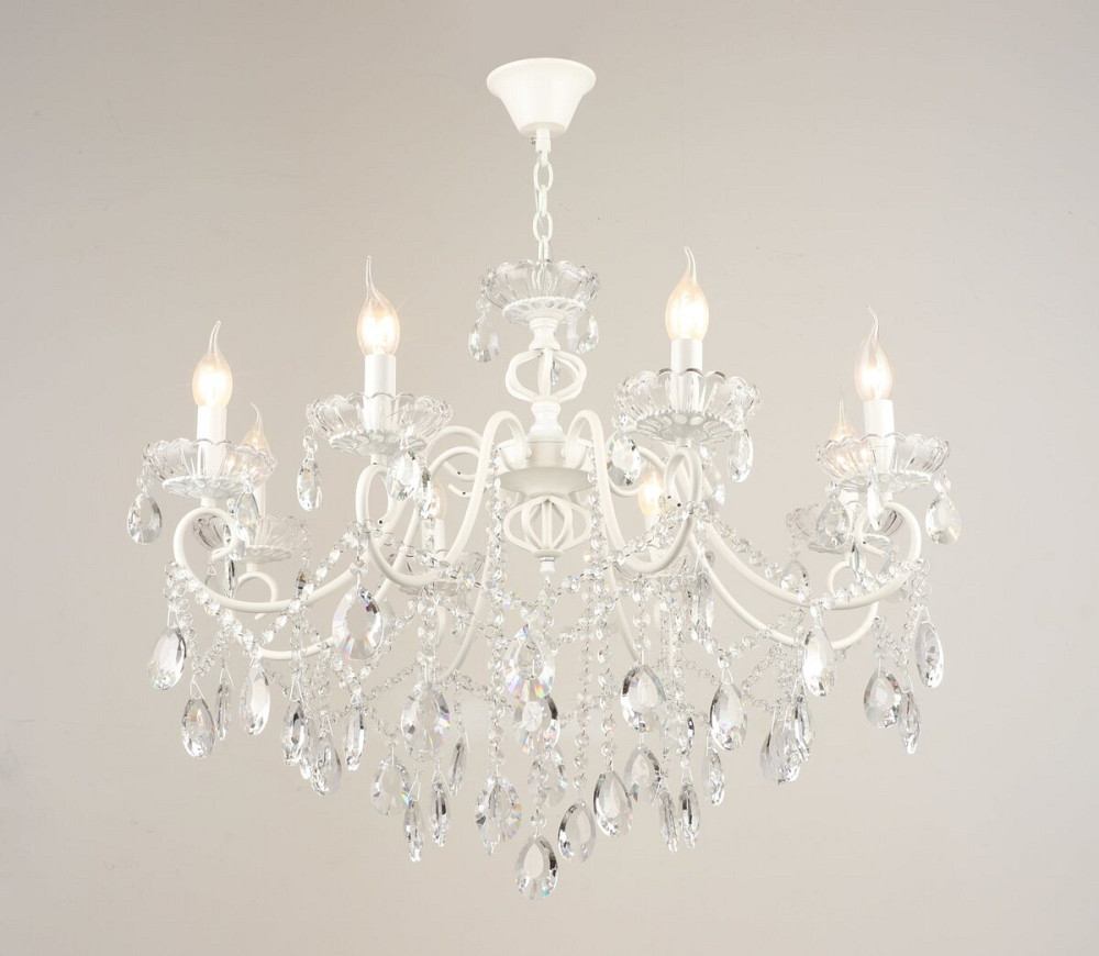 B NH6811/8 WT Коломия - фото 2