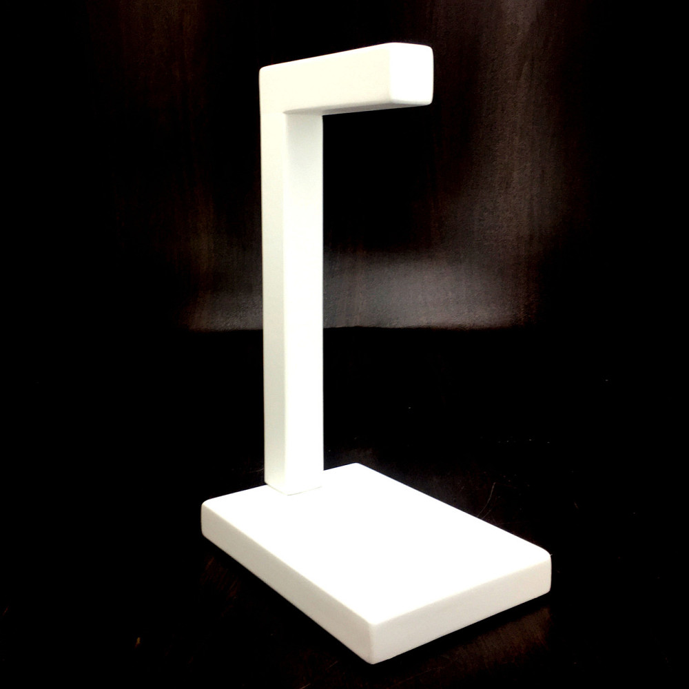 Стойка для наушников 