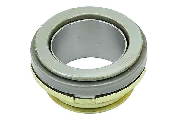 Підшипник вижимний Lanos, автомобіль Chevrolet Aveo, Laganza, Nexia, Nubira Мукачево