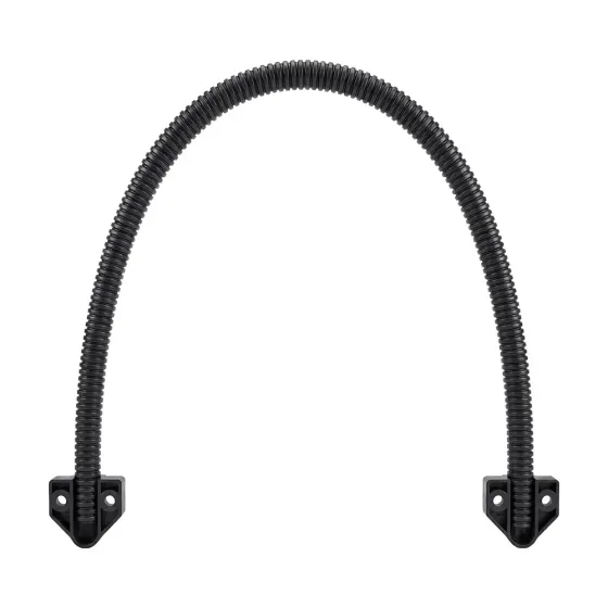 Гнучкий перехід Trinix DR-201PB (62-00021) Київ