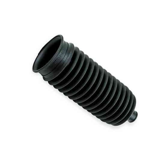 Пыльник Geely Emgrand EC7 (FITSHI) FT 1622-16SG рул.тяг Мукачево