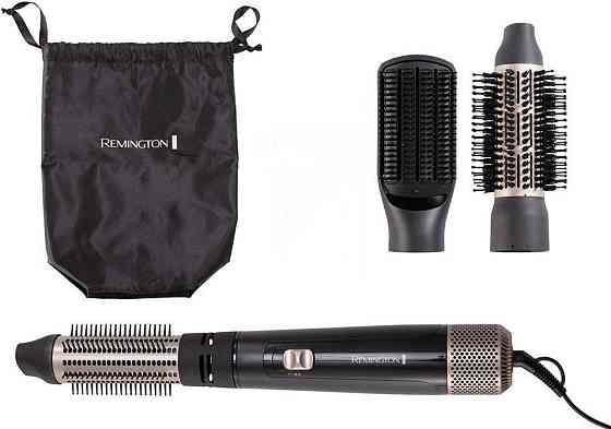 Фен-щітка Remington AS7500 Луцьк