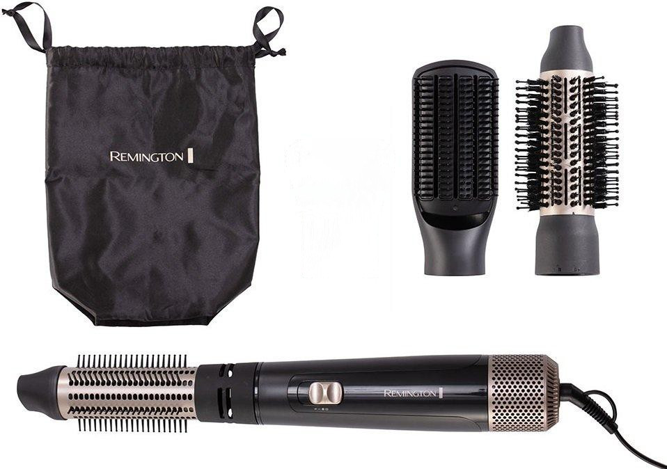 Фен-щітка Remington AS7500 Луцк - изображение 1