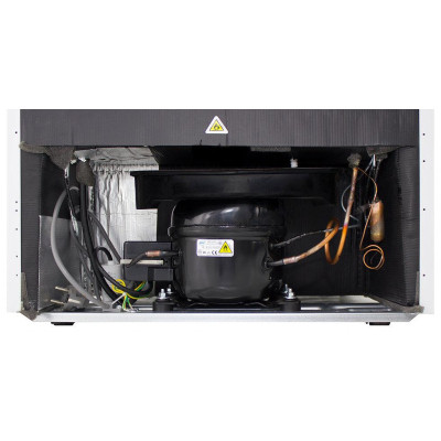 Холодильник PRIME Technics RTS1601M Вінниця - фото 10