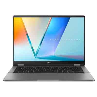 Ноутбук ASUS Vivobook Flip 14 TP3407SA-QL011W (90NB14Y1-M000E0) Винница