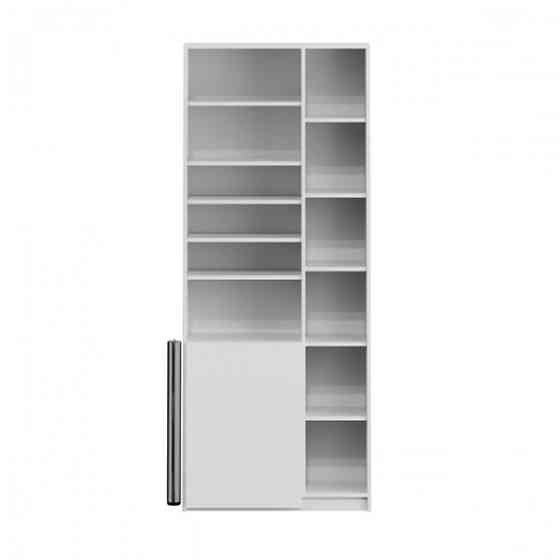 Стол маникюрный Стандарт 3 Киев