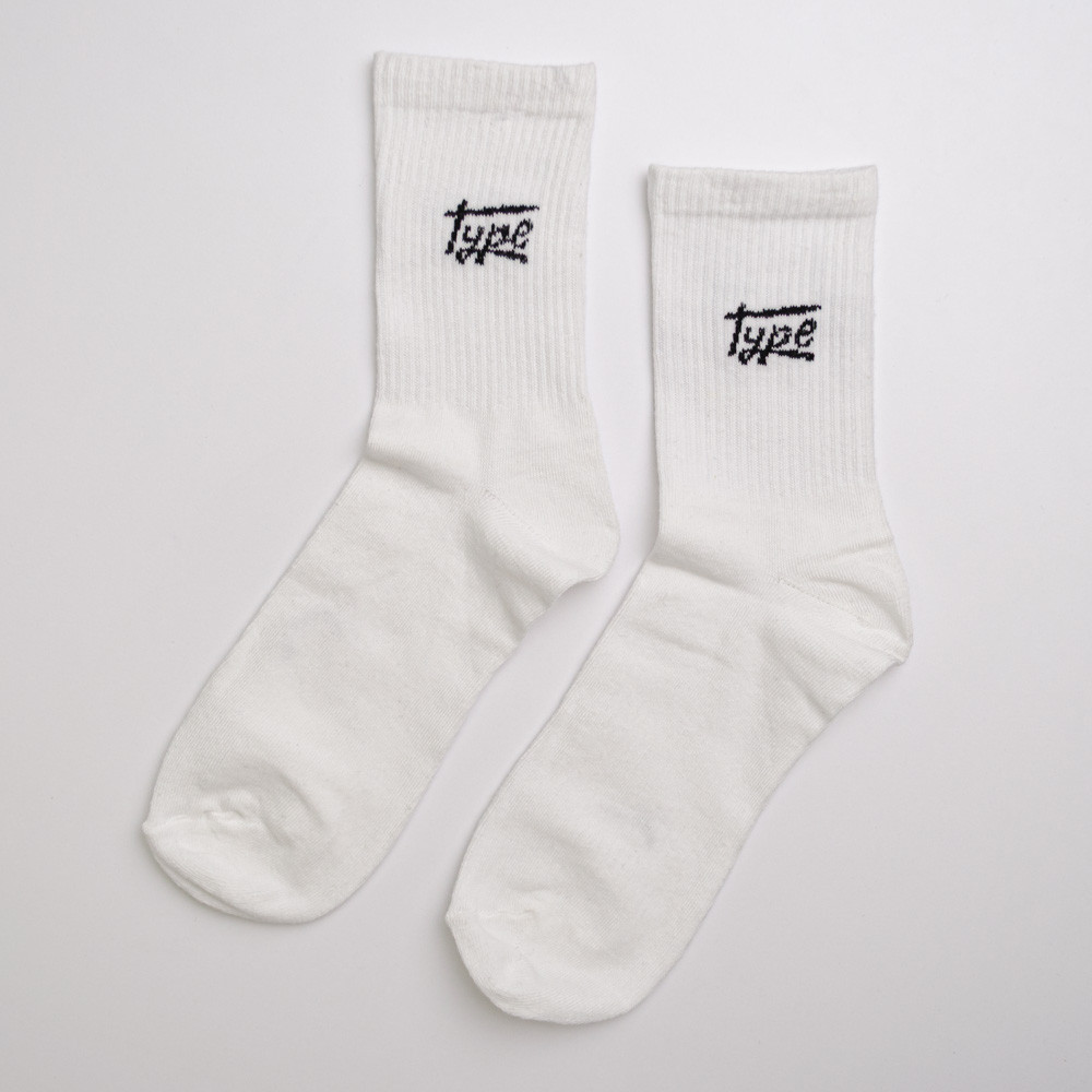 Набор носков мужских хлопковых 10 пар Youstar 073 Средние 41-47 Различные цвета Сумы - изображение 6