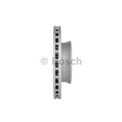 Гальмівний диск Bosch 0 986 479 294 Вінниця