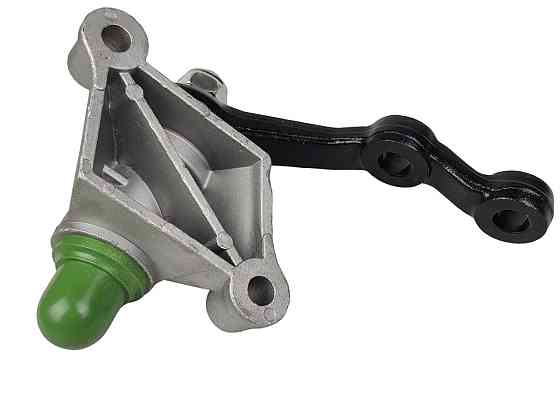 Маятник на підшипнику 2101-2107 Мукачево