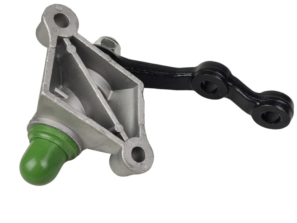 Маятник на підшипнику 2101-2107 Мукачево - фото 2