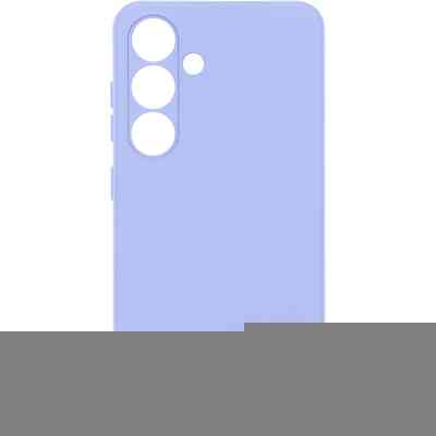 Чехол для мобильного телефона Armorstandart ICON Samsung S24 Camera cover Lavender (ARM88862) Винница