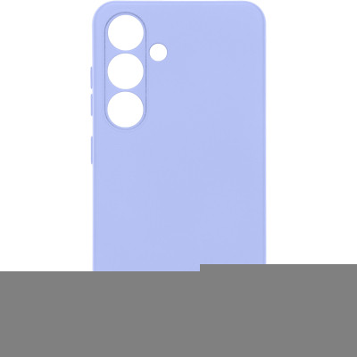Чехол для мобильного телефона Armorstandart ICON Samsung S24 Camera cover Lavender (ARM88862) Винница - изображение 1