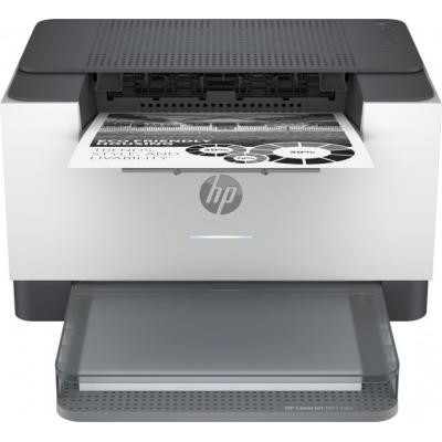 Лазерный принтер HP LaserJet M211d (9YF82A) Винница - изображение 1