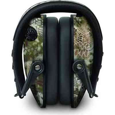 Навушники для стрільби Walker&apos;s Razor Kryptek (GWP-RSEM-KPT) Вінниця