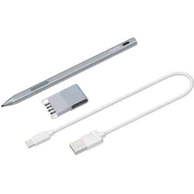 Перо Huion HM200 Винница