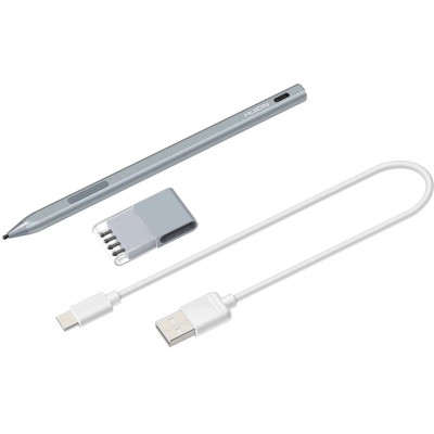 Перо Huion HM200 Вінниця - фото 5