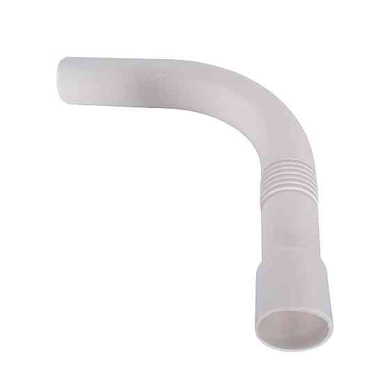 Сливной бачок SND/024/0/K, M-кнопка, пластик, K K Pol (арт. 29395) (000029395) Киев