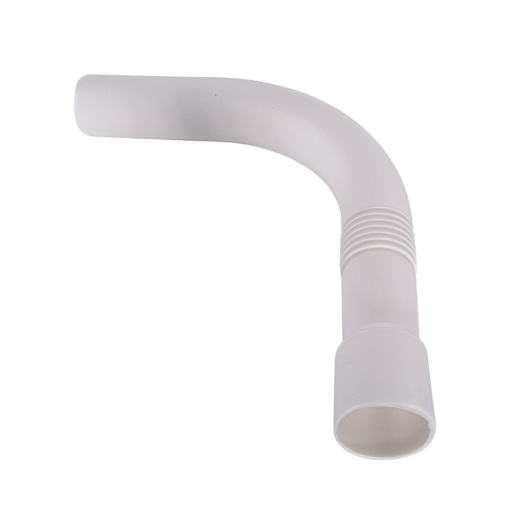 Сливной бачок SND/024/0/K, M-кнопка, пластик, K K Pol (арт. 29395) (000029395) Киев - изображение 6