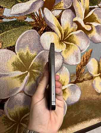 IPhone 12Pro 128Gb Neverlock. Київ