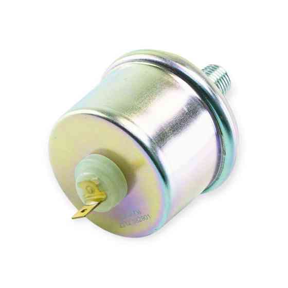 Датчик масла ГАЗ (405) под фишку давления Мукачево