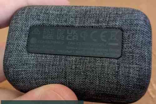 Навушники Sennheiser Momentum True Wireless 3 silver Київ